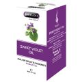 WBbyHemani -  Sweet Violet Oil 30ml. 