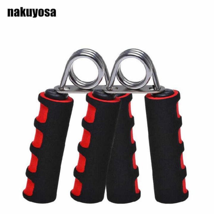 Hand Gripper