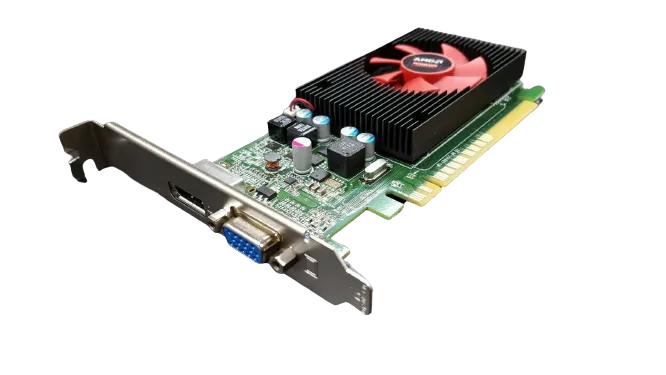 AMD%20RADEON%20R5%20430%20%5B%201GB,%20GDDR%205,%2064%20BIT,%20DX%2012%20%5D%20GAMING%20GRAPHIC%20CARD%20-%20Image%205