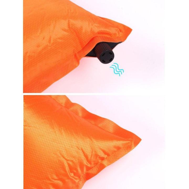 Colorful%20Self%20Inflating%20the%20air%20cushion%20Portable%20Camping%20and%20Treveling%20Pillow%20-%20Image%205