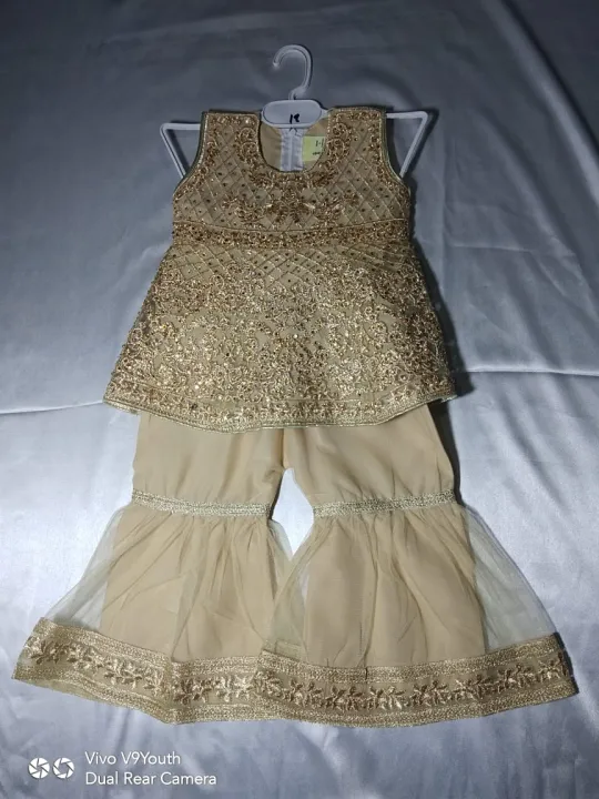 3%20piece%20fancy%20garara%20for%20baby%20girls%20%7C%203%20piece%20suit%20for%20baby%20girl%20fancy%20%7C%20baby%20girl%20fancy%20dress%20for%20wedding%20%7C%20baby%20girl%20fancy%20dress%20for%20eid%202023%20-%20Image%207