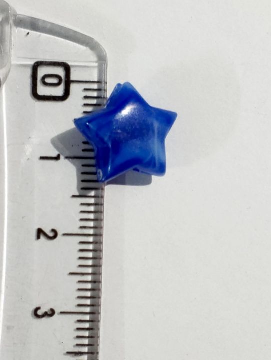 Pack%20of%2040gms%20Beads,%20Marble%20Star%20Acrylic%20Plastic%20Beads%20For%20Jewelry%20Making,%20Dresses%20And%20Crafting%20Accessories.%20-%20Image%203