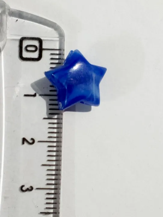 Pack%20of%2040gms%20Beads,%20Marble%20Star%20Acrylic%20Plastic%20Beads%20For%20Jewelry%20Making,%20Dresses%20And%20Crafting%20Accessories.%20-%20Image%203