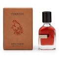 Orto Parisi Terroni Parfum 50ml Perfume Spray. 