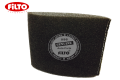 FILTO HONDA CD100 PRIDOR AIR FILTER. 