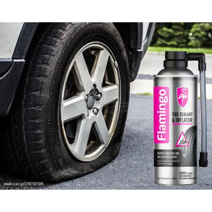 Flamingo%20Tire%20Sealant%20&%20Inflator%20450ml%20-%20Image%203
