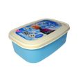 Disney Frozen Olaf Frozen Lunch Box Lunch Food Fresh and Cool. 