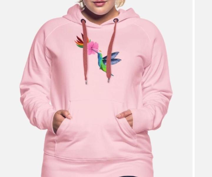 Ladies%20Hoodie%20Upper,%20Stylish%20and%20Soft%20Fabric%20-%20Image%205