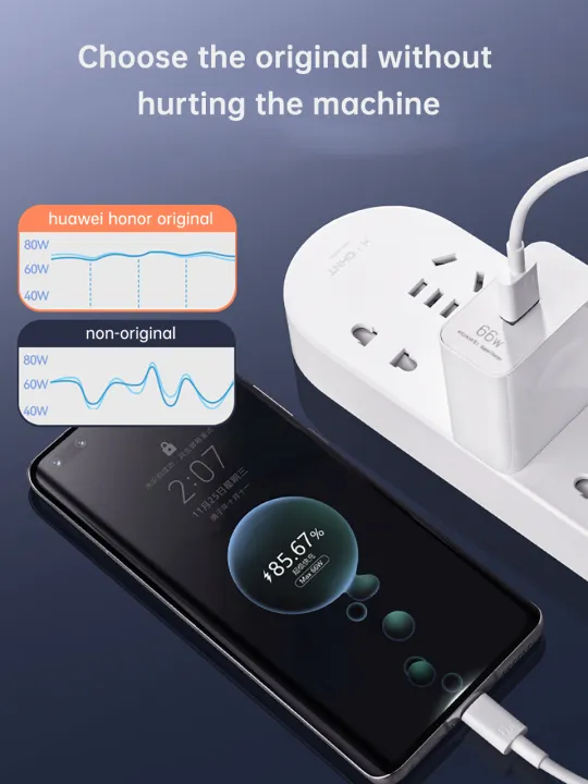 Original%20Honor%20Cable%2066W%206A%20Super%20Charge%20Cable%20Data%20Cord%20For%20Honor%2050%2060%2070%205g%20Magic%204%20Pro%2010%20Huawei%20P50%20P40%20Fast%20Charging%20Wire%20-%20Image%202