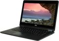 Dell Intel Core i7-6th Generation | 16GB RAM , 512GB M2 SSD Hard | 3Hours+ Battery Backup | Charger Included | FREE LAPTOP BAG. 