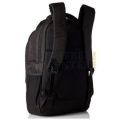 HP Business H5M90AA Backpack for 17.3 Laptops                      #HPBusinessBackpack #H5M90AA #17Point3LaptopCase #ProductReview #TechGear #LaptopAccessories #TravelEssentials #OfficeSupplies #BackpackReview #HPProducts #TechBackpack. 