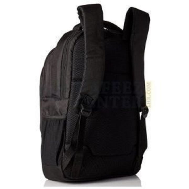 HP%20Business%20H5M90AA%20Backpack%20for%2017.3%20Laptops%20%20%20%20%20%20%20%20%20%20%20%20%20%20%20%20%20%20%20%20%20%20#HPBusinessBackpack%20#H5M90AA%20#17Point3LaptopCase%20#ProductReview%20#TechGear%20#LaptopAccessories%20#TravelEssentials%20#OfficeSupplies%20#BackpackReview%20#HPProducts%20#TechBackpack%20-%20Image%204