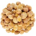Dried Apricot [ Premium Quality ] (Khubani / Khurmani /Shakarpara) - 1 KG. 