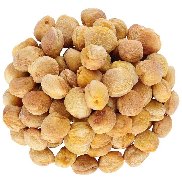 Dried%20Apricot%20%5B%20Premium%20Quality%20%5D%20(Khubani%20/%20Khurmani%20/Shakarpara)%20-%201%20KG%20-%20Image%202