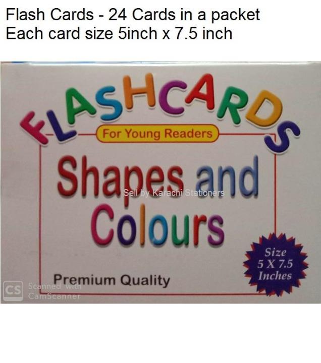 Shapes%20and%20Colours%20Flash%20Cards%20size%205x7.5%20inch%20each%20card%20x%2024%20cards%20pkts%20-%20Image%202