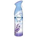 Febreze Air Freshener Lavender 300ml (Imported). 