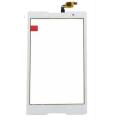 New 8'' inch For Lenovo Tab 2 A8-50F Tab2 A8-50LC A8-50 Tablet PC Touch Screen. 