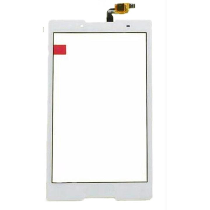 New 8'' inch For Lenovo Tab 2 A8-50F Tab2 A8-50LC A8-50 Tablet PC Touch Screen