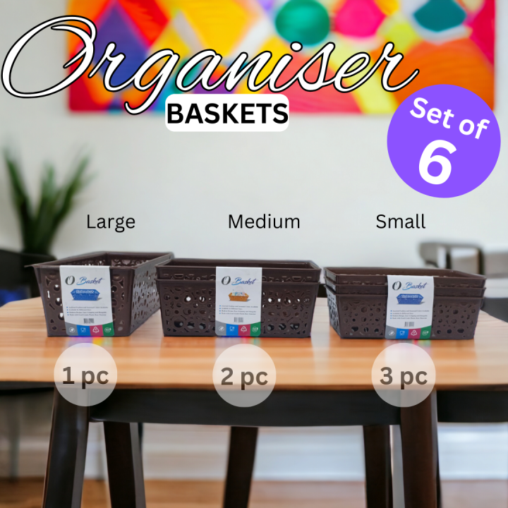 Organiser%20Basket%206pc%20Combo%20Plastic%20Storage%20Baskets%20Multi-Purpose%20-%20Image%205
