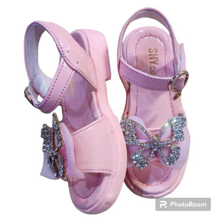 Soft%20Baby%20Shoes%20Toddler%20Stylish%20Pumpi%20Children%20Shoe%20Sneaker%20Flat%20Fancy%20Girl%20Slipper%20KidsSandals%20Girls%20Booties%20Boy%20Sneaker%20Boots%20-%20Image%203