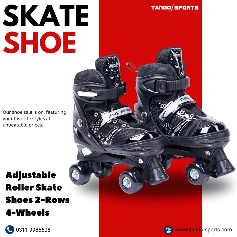Inline skate shoes for kids skate shoes skates for kids