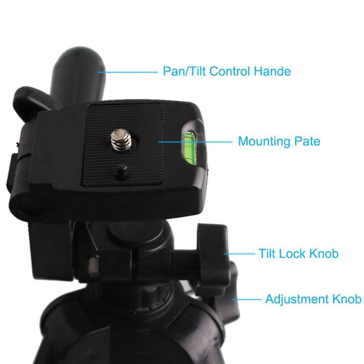 3.5%20Feet%20Tripod%20Stand%20for%20Mobile%20Phones%20&%20Cameras%20%7C%20Adjustable,%20Portable%20&%20Lightweight%20Aluminum%20Tripod%20with%20Phone%20Holder%20&%20Carrying%20Bag%20%E2%80%93%20Ideal%20for%20Photography,%20Vlogging%20&%20Live%20Streaming%20-%20Image%207