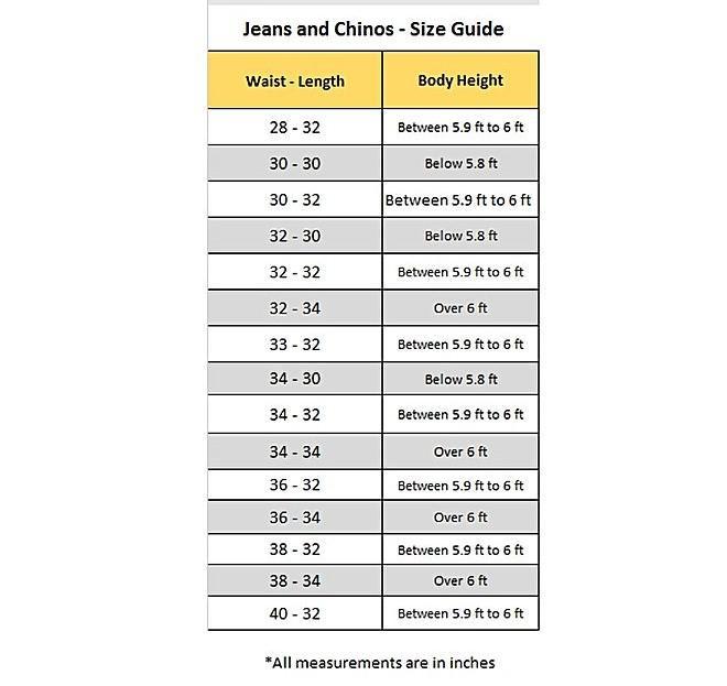 Ice%20Blue%20Stretchable%20Skinny%20Fit%20Jeans%20-%20Image%204