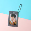 Kpop BTS Weverse New Album Collection Bonus Card Holder. 