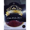 Pure Saffron - Premium Quality - 2 grams - Zafraan / Zafran / Zaffran / Zaffraan / Zaafran for food. 