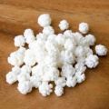 Elaichi dana small 1kg. 