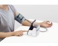 CH 456 Digital Blood Pressure Monitor White Citizen. 