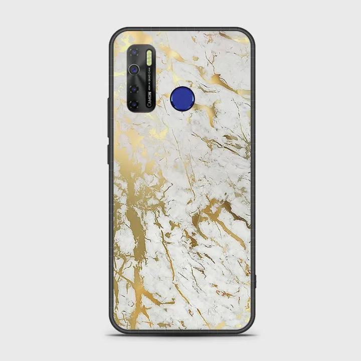 Tecno_%20Spark%205%20Pro%20Cover-%20White%20Marble%20Series%20-%20HQ%20Ultra%20Shine%20Premium%20Infinity%20Glass%20Soft%20Silicon%20Borders%20Case%20-%20Image%207