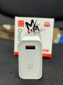 OnePlus charger 33 W Cable Type C Fast Charging Cable for One Plus 8 7 6T 1 + 6 3T 1 + 5T. 