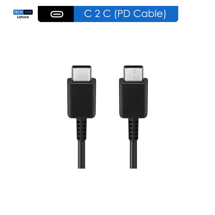 Original%20Samsung%20C2C%20Cable%20%20(Black)%20-%20C%20to%20C%20for%20all%20latest%20Mobile%20-%201%20Meter%20Cable%20-%20Tech%20Hub%20Lahore%20-%20Image%202