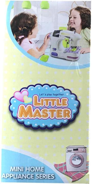 Real%20Sewing%20Machine%20For%20Girls%20Silai%20Machine%20For%20Kids%20-%20Image%208