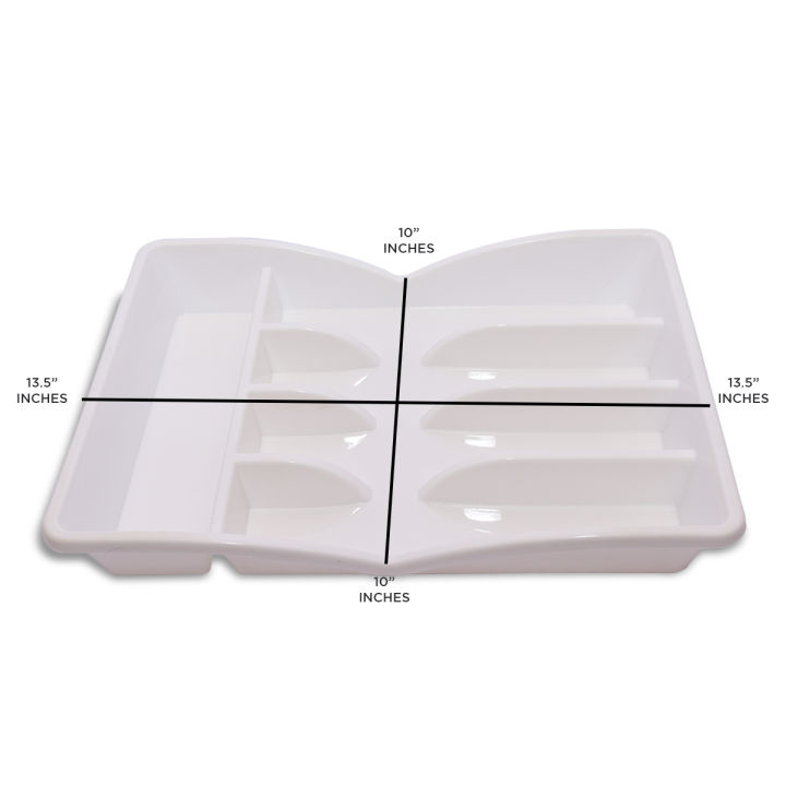 Maxware%20Household%20Pristine%20Cutlery%20Tray,%20Size:%20Width:%2025.4cm%20x%20Length:%2034cmki%20-%20Image%208