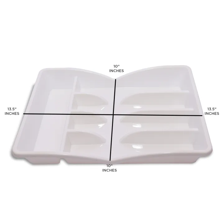 Maxware%20Household%20Pristine%20Cutlery%20Tray,%20Size:%20Width:%2025.4cm%20x%20Length:%2034cmki%20-%20Image%208