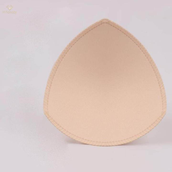 Women%20Bra%20Pads%20Inserts%20Chest%20Push%20up%20Insert%20Pads%20Comfortable%20Removable%20Women%20Bra%20Cups%20Inserts%20Replacement%20Pads%20Triangle%20Sponge%20Pads%20for%20Bikini%20Top%20-%20Image%208