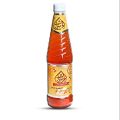 al-Harmain natural Honey 100% Khalis shehad 1-kg net weight. 