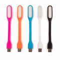 Original M10 & i7S Double Wireless Bluetooth  with Power Bank Earphones. 