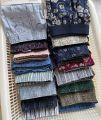 Arrow Pants Men's Cotton Boxer plus Size Youth Boxer Briefs Home Wear Pajama Pants Loose Cotton Shorts. 