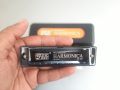 Harmonica Key Of C 10 Hole 20 Tones. 