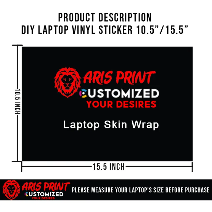 palestine%20flag%20Vinyl%20Skin%20for%20Laptops-%20Laptop%20Skin,%20Laptop%20Sticker,%20Fit%20on%20All%20Laptops%20-%20Image%203