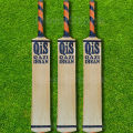 Boom Boom Cricket Bat Edition Tape Ball Bat Long handle. 