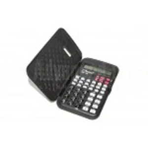 KENKO%20KK-105B%20Durable%20handheld%2010%20digit%20LCD%20display%20electronic%20calculator%20with%20digital%20clock%20With%20Cover%20With%20Battery%20-%20Image%204