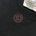 LEE T-Shirt Men Women Soft Cotton Fashion Clothing Clothe Kaos Baju Tshirt Lelaki Perempuan Streetwear Sleeve Neck Casual Tee Tops Apparel Idean Style S136. 