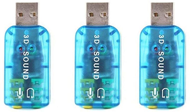 5.1%20USB%20Stereo%20Sound%20Card%20USB%202.0%20to%203D%20Audio%20Sound%20Card%20Adapter%20Virtual%205.1%20Channel%20for%20Windows%20and%20PC%20Notebook%20with%203.5mm%20Headphone%20and%20Microphone%20-%20Image%203