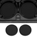 Car Cup Holder Attractive Anti-slip Universal Cup Holder Coaster. 