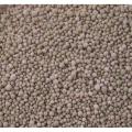500gms- NitroPhos (chemical fertilizer)-kitchen Garden. 