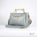 Shoulder Bags, Crossbody Bags, Latest Design Hand Bags, For Girls Women Shoulder Bags, Shoulder Bags For Girls Women Travel Bags Crossbody Fashion Bags Hand Bag ladies Women Tote Bags Stylish Ladies Bags and Crossbody Bags for Women. 